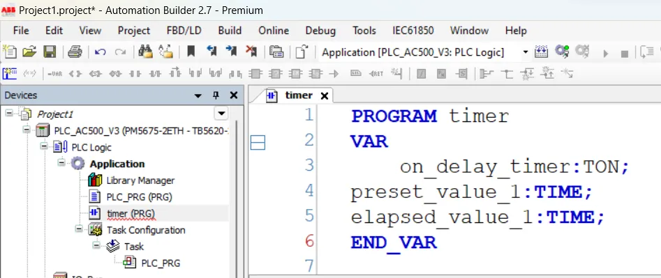 img/abb plc timer/what is time data type in abb plc.webp